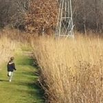 Profile Picture of Sarah Tweedy Moore (@sarah.moore3538) on Instagram