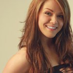 Profile Picture of Lettie Mccarver (@facejoshshopping) on Instagram