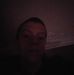 Profile Picture of Sean Bevins (@sean.bevins.77) on Facebook