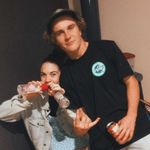 Profile Picture of Michael Obrien (@michaelobrien11) on Instagram