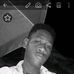 Profile Picture of Bertolè Joseph (@bertole.joseph.9) on Facebook