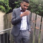 Profile Picture of Oscar Simpson (@oscar_simpson1) on Instagram