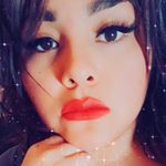 Profile Picture of Less Eskivell (@lesseskivell) on Instagram