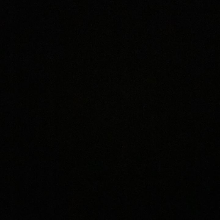 Michael Hoberg - Tiktok Profile Picture of Michael Hoberg (@mhoberg5) on Tiktok