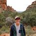 Profile Picture of Julian Axelrod (@julian.axelrod.5) on Facebook