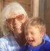 Profile Picture of Barbara Elaine Correia (@barbara.e.correia) on Facebook