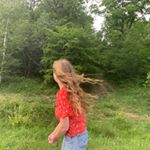 Profile Picture of Hannah Rees (@hannahelizabethrees) on Instagram