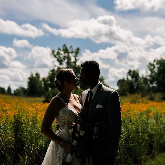 Profile Picture of Bethany Boyd (@bethanyboyd373) on Poshmark