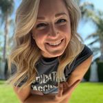 Profile Picture of Lindsay Rabicoff (@lindsayrabicoff) on Instagram