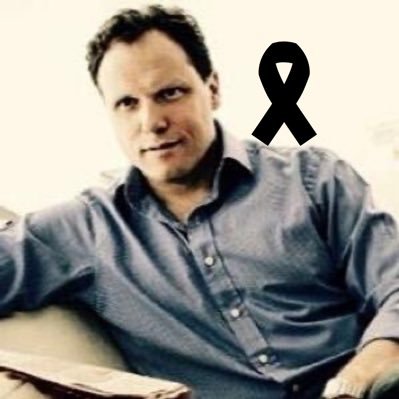 Profile Picture of Daniel Lacalle (@dlacalle) on Twitter