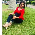 Carlita Peralta🎀 - Instagram Profile Picture of Carlita Peralta🎀 (@carlita.peralta) on Instagram