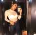 Profile Picture of Rebecca Kraft (@rebecca.kraft.5682) on Facebook