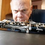 Profile Picture of Merlin Petroff (@Merlin-Petroff) on Facebook