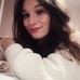 Profile Picture of Ewelina Prokorym (@Ewelina-Prokorym) on Facebook