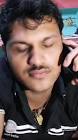 Profile Picture of   Arjun Prasad Pokhrel... (@arjunprasadpokhrel) on Tiktok