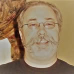 Profile Picture of Danny Castleman (@danny.castleman.31) on Facebook