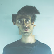 Profile Picture of Alexandre Azevedo (@XanoLifeProject) on Youtube