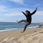 Profile Picture of Abel Real (@abeelreal) on Instagram