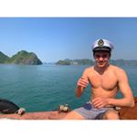 Profile Picture of Thomas Toyer (@thomastoyer) on Instagram