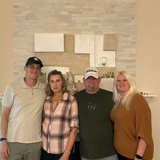 Profile Picture of Keith Sager (@keithsager) on Instagram