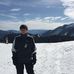 Profile Picture of Lucas Binder (@lucas.binder.790) on Facebook