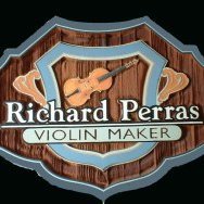 Profile Picture of Richard Perras (@stainerjacobus1) on Twitter