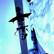 Profile Picture of Kevin Savard (@KevinSavard-t4y) on Youtube