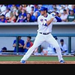 Profile Picture of Kris Bryant ⚾🔴🔵 (@krisbryant) on Instagram