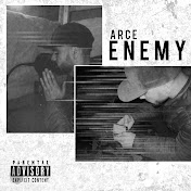 Profile Picture of Lucas Arce (@lucasarce9294) on Youtube