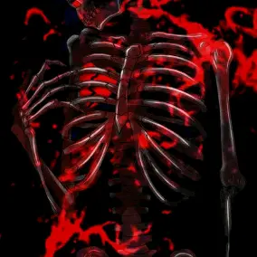 Profile Picture of Michał Cieplak (@cieplaczek040909) on Tiktok