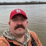 Profile Picture of Robby Gibson (@robby.512) on Instagram