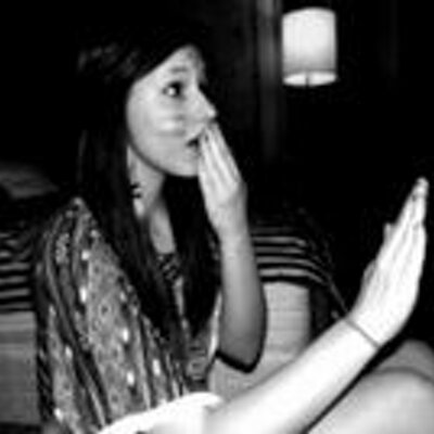 Profile Picture of Hazel Acevedo (@HazelAcevedo3) on Twitter