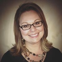 Profile Picture of Lori Marr Pederson (@lori-marr-pederson) on Quora