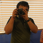 Profile Picture of Dhrumil Patel (@dhrumilpatel2) on Flickr