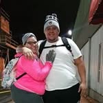 Profile Picture of Paulette Luis Roche (@rochepaulette) on Instagram