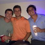 Profile Picture of Thompson Olaimey (@tolaimey5) on Instagram