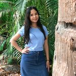 Profile Picture of Betsy Rodríguez (@betsaberodriiguez) on Instagram