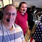 Profile Picture of Marcos_chris_claudio (@binarytrader_marcos_claudio) on Instagram