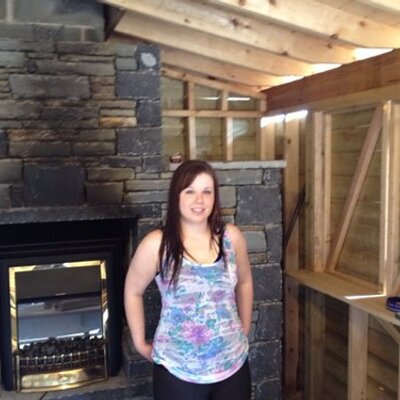 Profile Picture of Paula Bergin (@Paulabergin92) on Twitter
