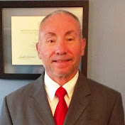 Profile Picture of John Downs (@johndowns2708) on Youtube