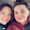 Profile Picture of Brittany Warner (@@brittbratt7707) on Tiktok