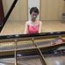Profile Picture of Lucy Kim (@lucy.kim.31542) on Facebook