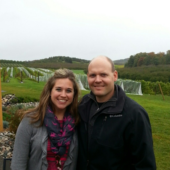 Profile Picture of Kim Dejonge (@dejongek) on Poshmark