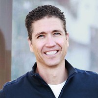 Profile Picture of Ben Wright (@ben-wright-295) on Quora
