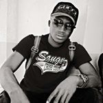 Profile Picture of lamin jammeh (@wizbwoii27) on Instagram