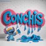 Profile Picture of Esquivel Guera (@connie.ae.9250) on Facebook