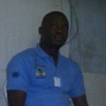 Benjamin Ndione - Instagram Profile Picture of Benjamin Ndione (@ndionebenjamin) on Instagram