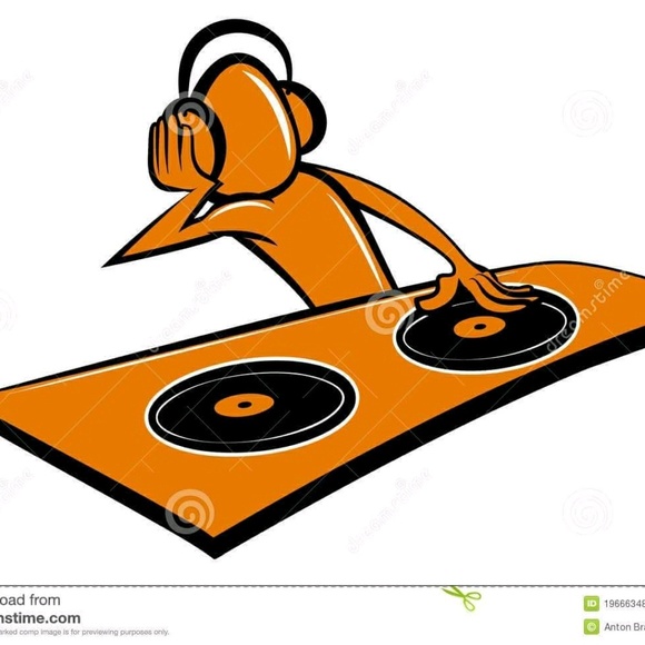 Brian Tucker - Poshmark Profile Picture of Brian Tucker (@bezoboy) on Poshmark