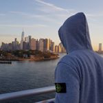 Profile Picture of Tim-B. Hackbarth (@timbinator) on Instagram