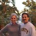 Profile Picture of Laurie Lamphere Colvin (@laurie.colvin.92) on Facebook
